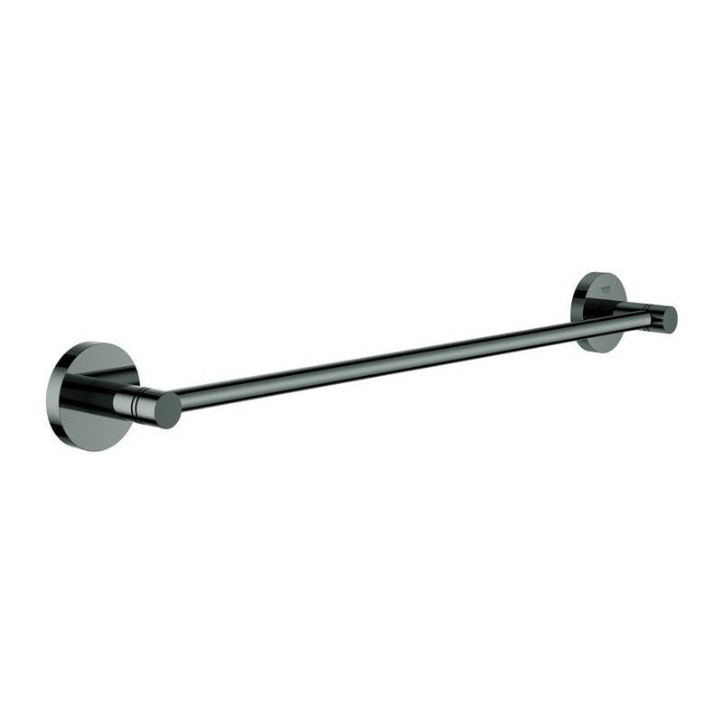 

Barra de toalla Essentials 450 mm