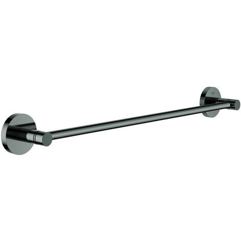 Barra de toalla Essentials 450 mm