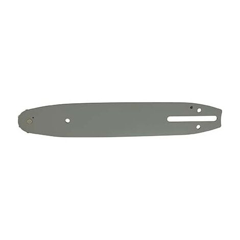 Barra decespugliatore profy 35 3 in 1 stars cm 25 n° 286