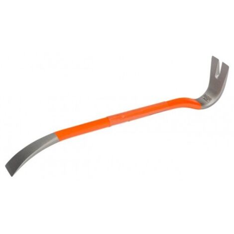 BARRA DESENCOFRADORA PREMIUM 900MM - BAHCO