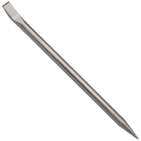 Barra desencofrar 500x15x15mm ti ALYCO