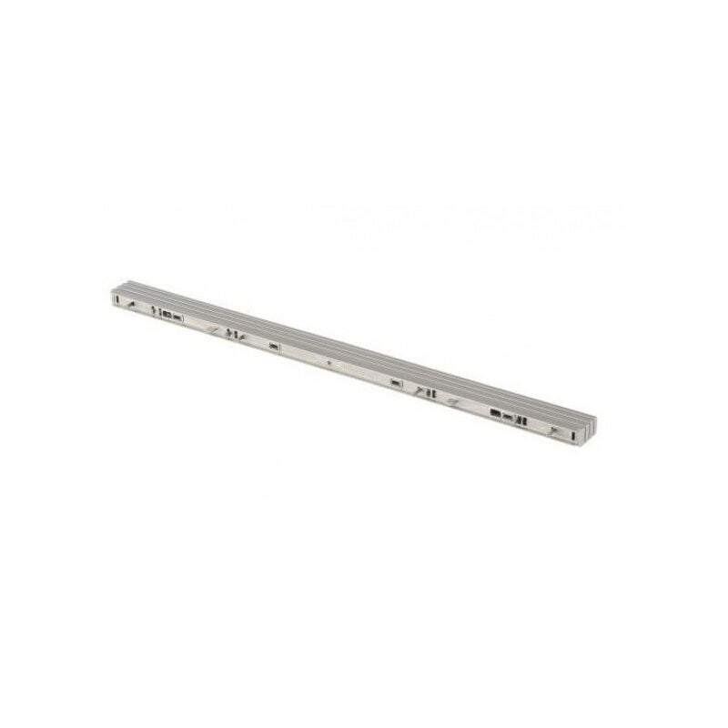 Barra di compensazione originale - Lavastoviglie Bosch 3030423050917501081