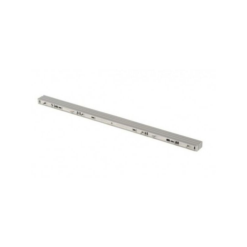 Barra di compensazione originale - Lavastoviglie Bosch 3030423662734978269