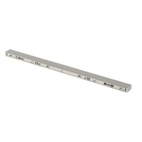 Barra di compensazione originale - Lavastoviglie - BOSCH - 3030423662894784755