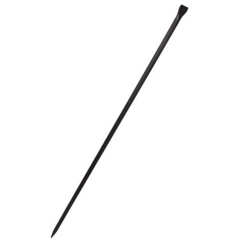 Spear & Jackson CUTTINGSET3 Forbici da Potatura a
