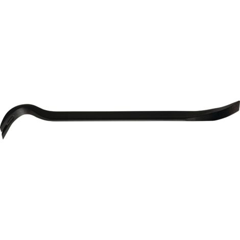 MASTER LOCK Cavo Regolabile Antifurto - Da 30 Cm A 1,8 M - Python - 3