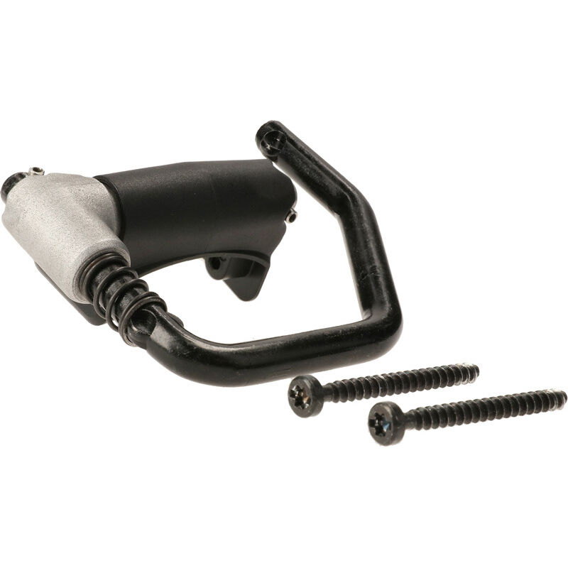 Barra di supporto GKS 18V-57-2