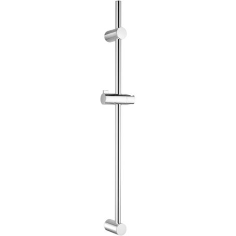 Barra doccia nuda Eco Free