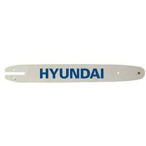 BARRA ELETTROSEGA HYUNDAI