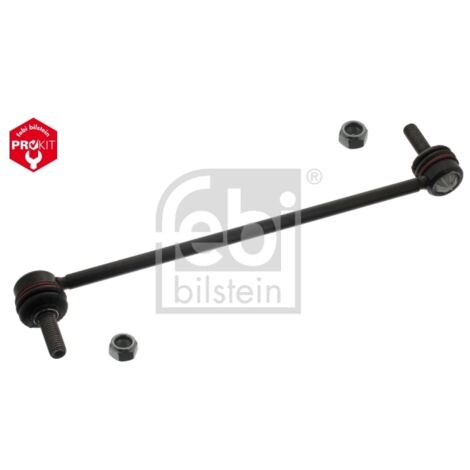 BARRA ESTABILIZADORA 19225 FEBI