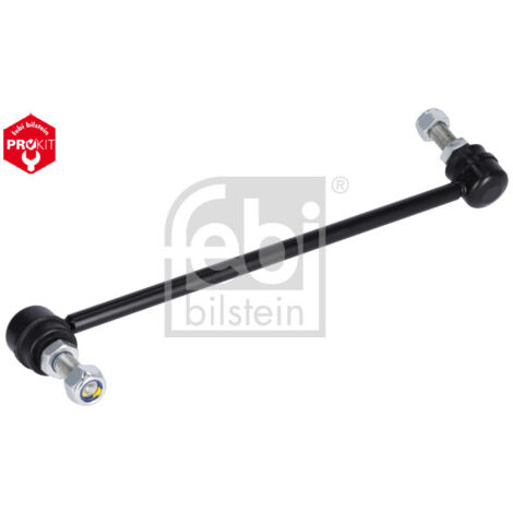 BARRA ESTABILIZADORA 30985 FEBI