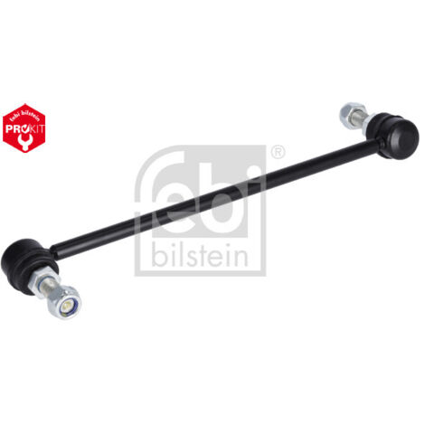 BARRA ESTABILIZADORA 30986 FEBI