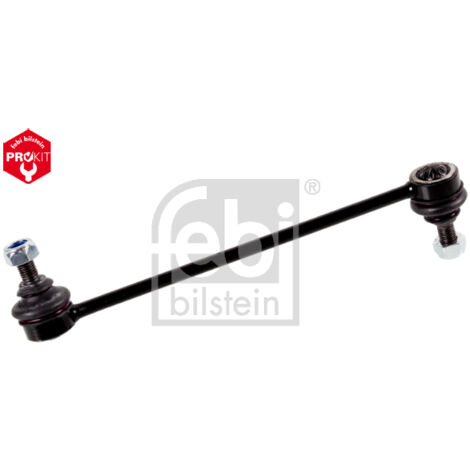 BARRA ESTABILIZADORA 31251 FEBI