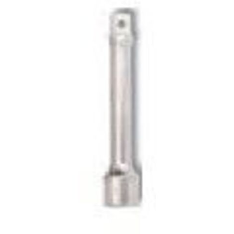BARRA EXTENSION 400 MM