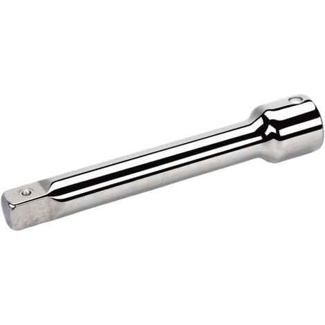 Barra extension 400 mm