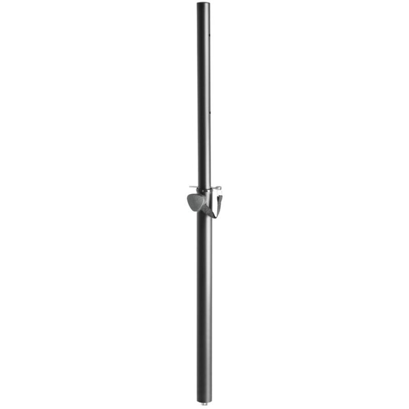 

Barra Extension Rosca M20 SPS822