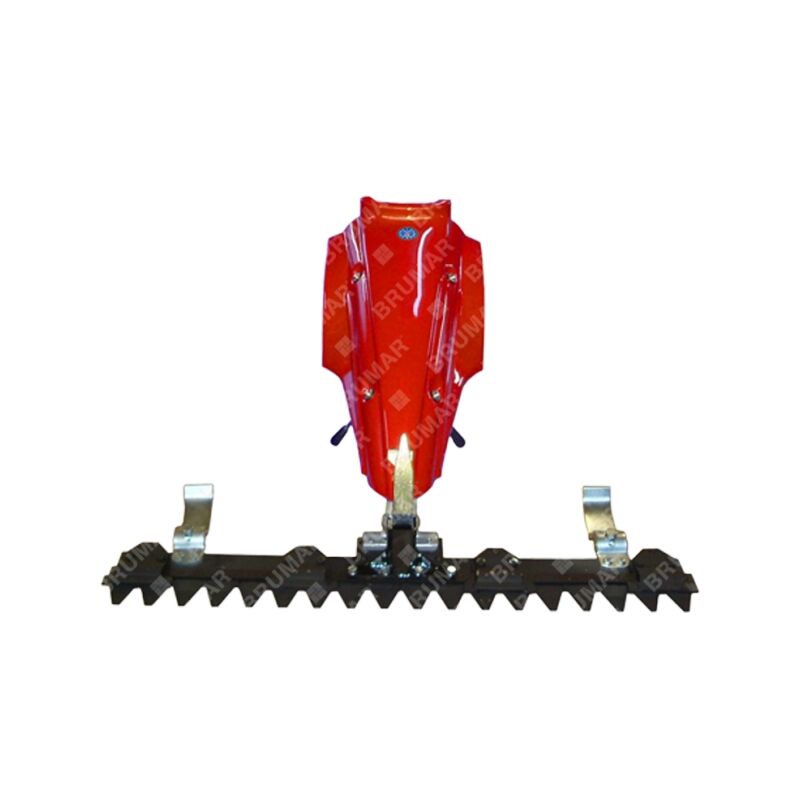 Barra Falciante Attila Atfc 9200 Larghezza Lavoro 92 Cm 062110