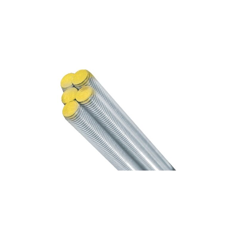 Barra filettata 1M 8.8 D16 mm