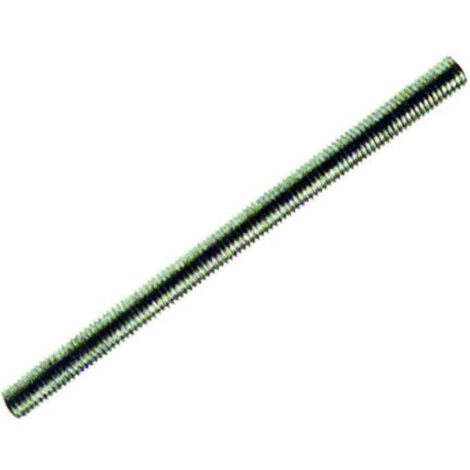 Barra Filettata 8.8 - ø mm.20 - 5 pz