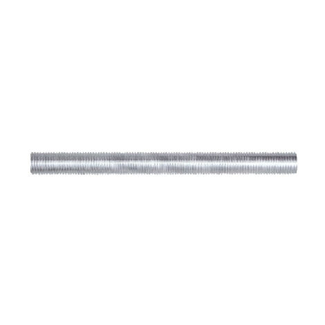 Barra filettata bf din 976-1 da 1 mt  M6FRIUL