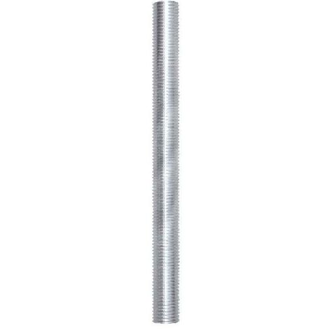 Barra filettata friulsider 1 metro m12 -  22003b1200000