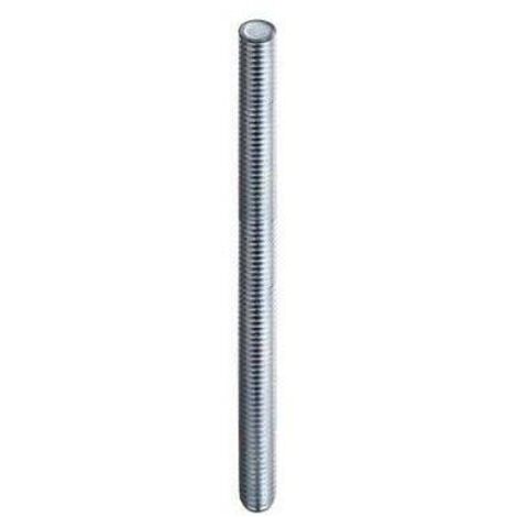 BARRA FILETTATA INOX HAND