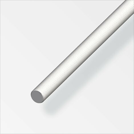 Oter SpA - Hydraulic & Fixing System - Prodotti - Kit Barre Filettate M12 - Foto 7