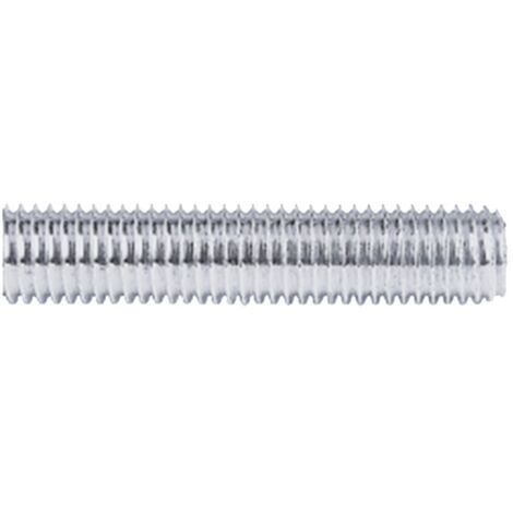 BARRA FILETTATA M 18 -