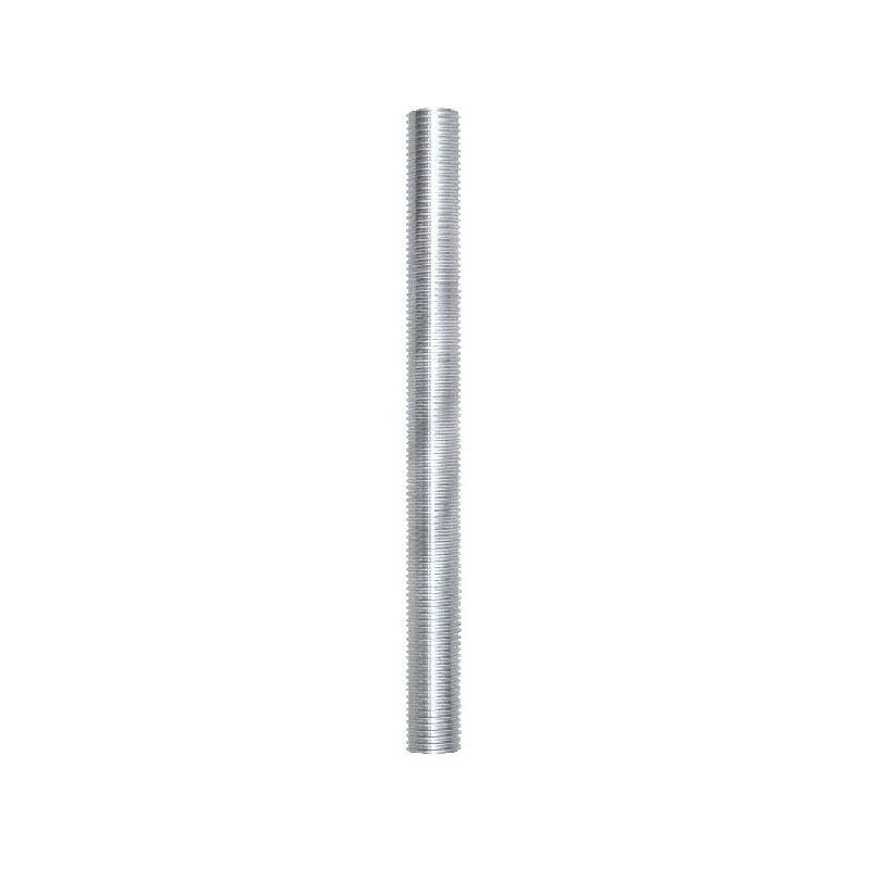 Ambrovit - Barra filettata friulsider 1 metro cl 4.8 m16 - 22000b1600000