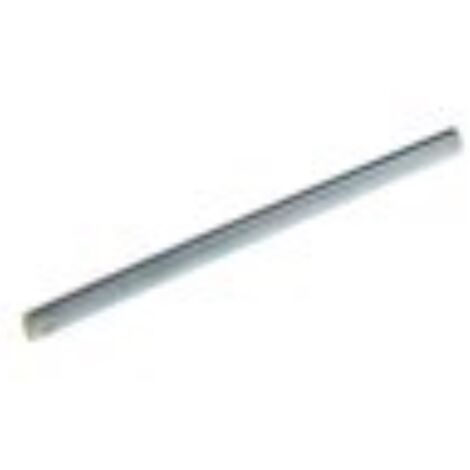 Barra filettata zincata m. 4x330 pezzi 2 - masidef