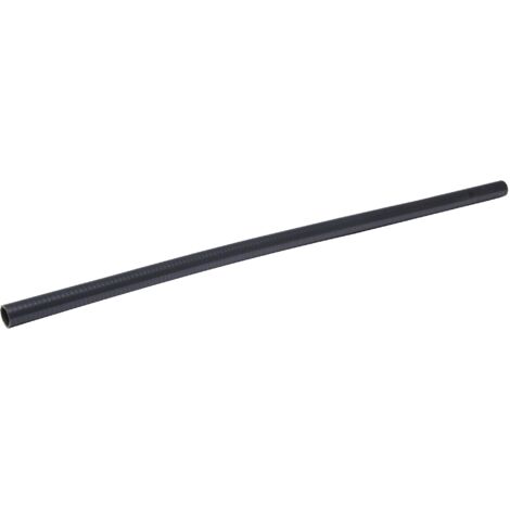 Barra flessibile Lunghezza 1 metroø 32 mm