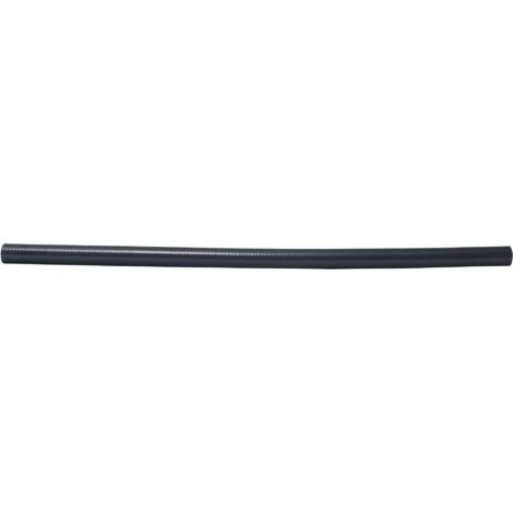 Barra flessibile Lunghezza 1 metroø 40 mm