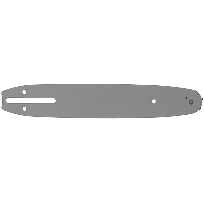 

Barra guía de 10 pulgadas (26 cm) para motosierras de 25 cm3