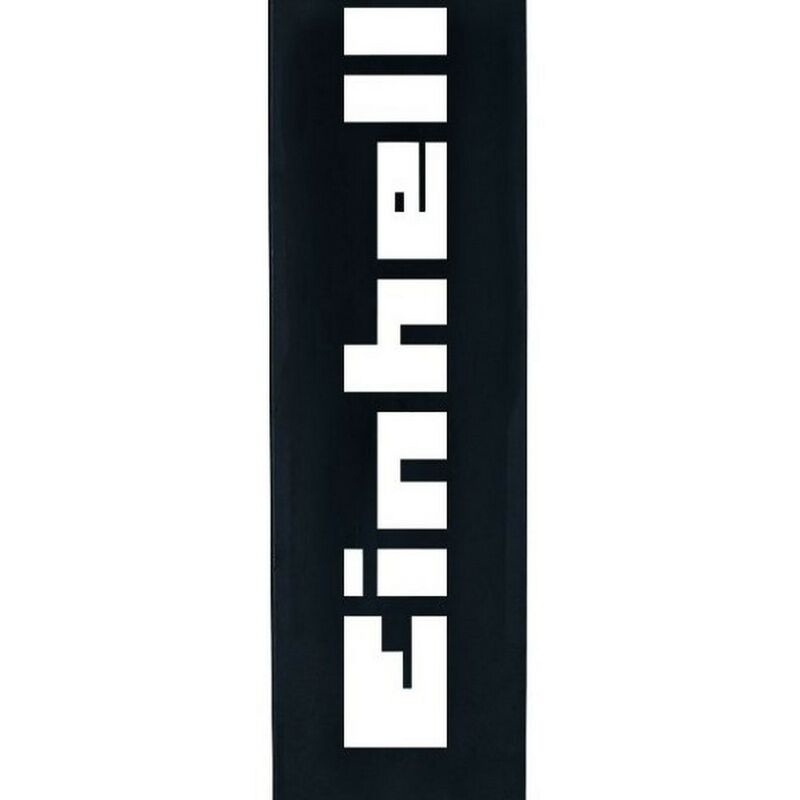 

EINHELL 4500168 - Espada para motosierra GC-EC 750 T espada 20 cm