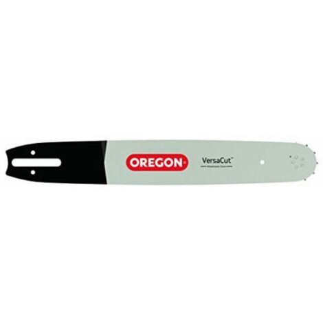 Barra Guida Motosega 158VXLHK095 Barra: 38 cm Passo: 3/8"Calibro: 1.5 Maglie: 56 VersaCut