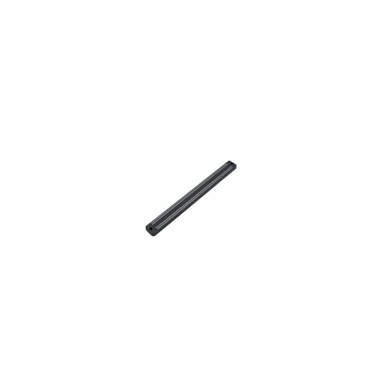 

Barra Iman P/Cuchillos 48Cm Magnetika Plus
