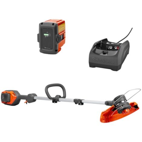Barra lama X-PRECISION puntale fisso motosega HUSQVARNA passo 325 mini canale 1,1 mm 30 cm maglie