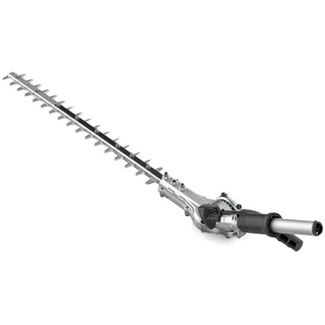 Barra lama X-TOUGHT puntale intercambiabile motosega HUSQVARNA passo 3/8 canale 1,5 mm 60 cm