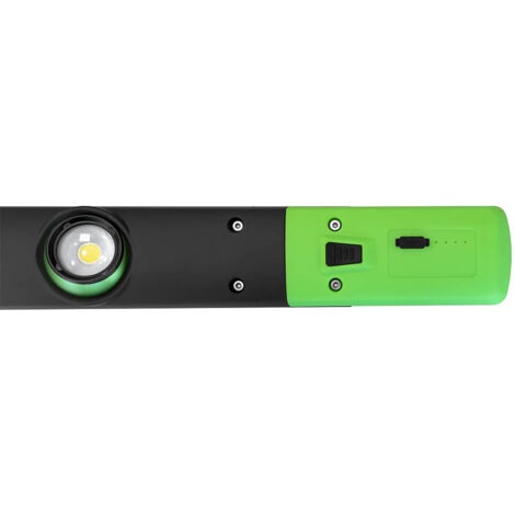Barra LED imantada  JBM53707