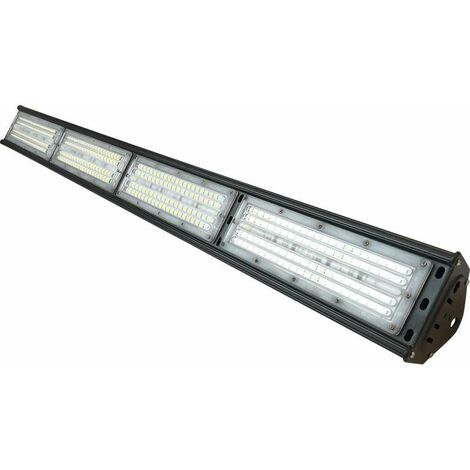 BARRA LED 50cm BIANCO NEUTRO 72led SMD3528 7.2w 12v BARRETTA BAR RIGIDA LUCE