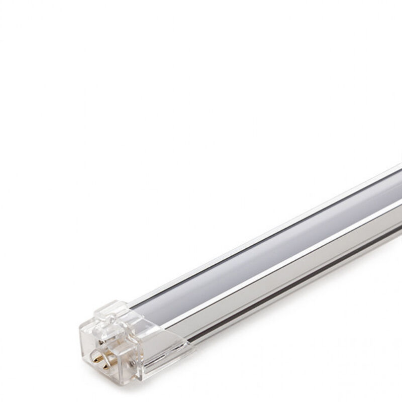

Barra LED Magnética Carnicerías 860Mm 13W Opal (KPT-PB10MT-13W-M)