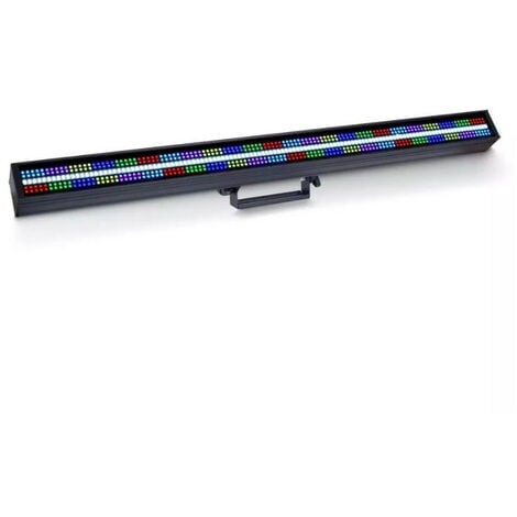 Barra led rgb al miglior prezzo - Pagina 3