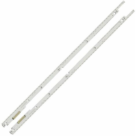 Barra LED sinistra originale - Televisioni, Televisori, TV - SAMSUNG - 4357025