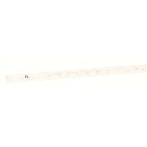 Barra LED - Televisioni, Televisori, TV - SAMSUNG - 4372278