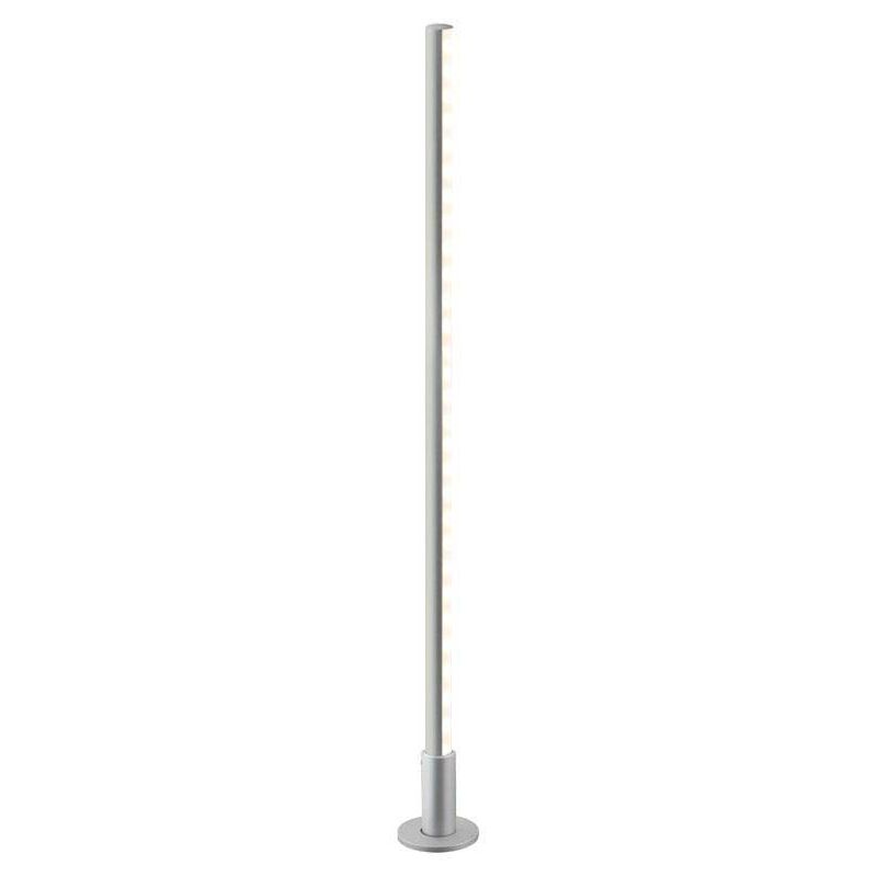 

Barra Lineal VITRA LUX I, 500mm, 11.5W, Blanco cálido - Blanco cálido