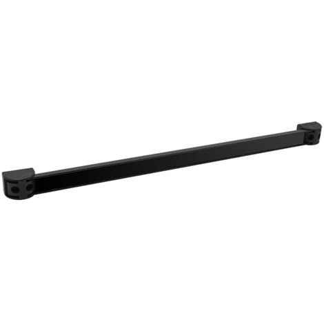 Barra Magnética para Herramientas - 18" / 46 cm