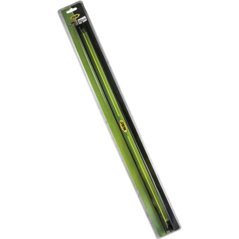Barra magnética para herramientas JBM50789