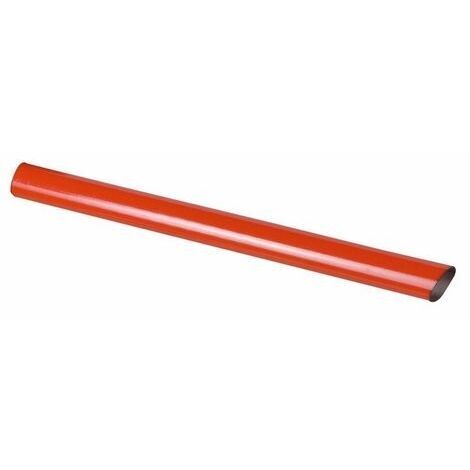 BARRA MANIGLIONE CISA ALPHA 07A07.22 1200MM