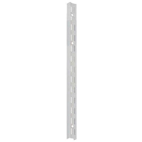 Barra Mensole Easy System 198 2750 Al