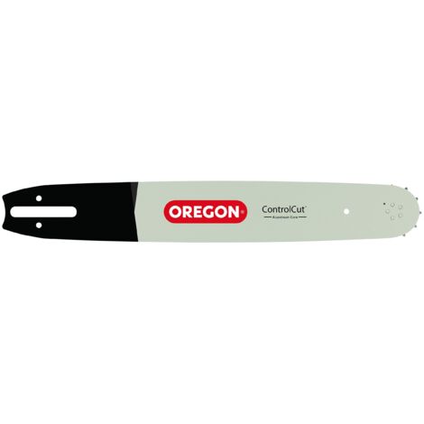 Barra Motosega 188PXLBK095 Barra: 45 cm Passo: .325" Calibro: 1.5 Maglie: 72 ControlCut